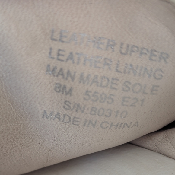 Tory Burch Everly Slide sandals - Picture 13 of 13